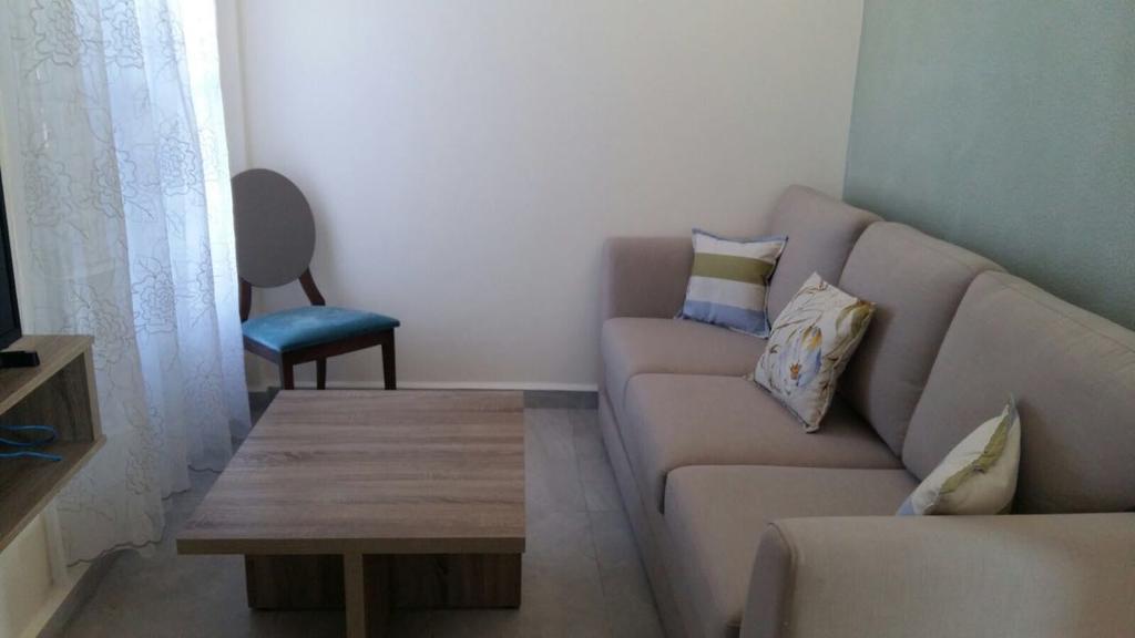 Asamina Boutique Hotel Tyr Zewnętrze zdjęcie